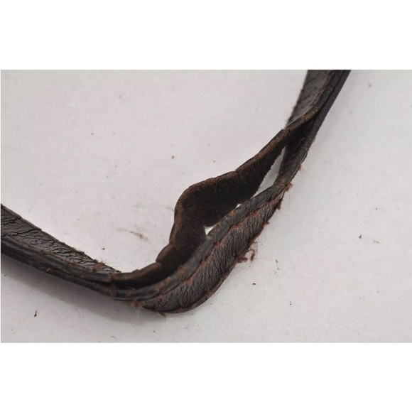 Louis Vuitton Damier Papillon 30 - Picture 10 of 15